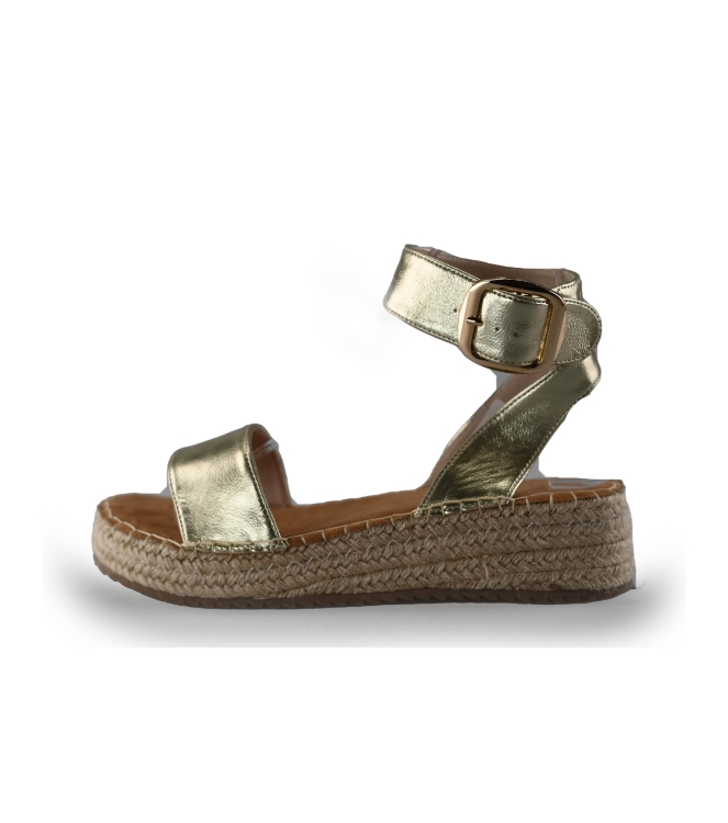 Poelman Espadrilles