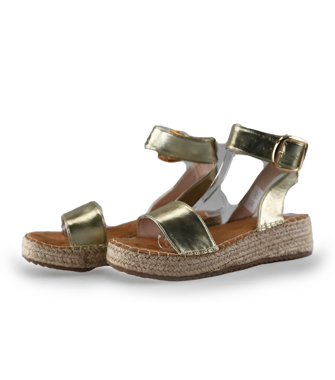 Poelman Espadrilles