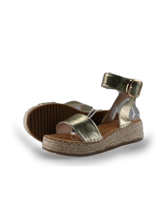 Poelman Espadrilles