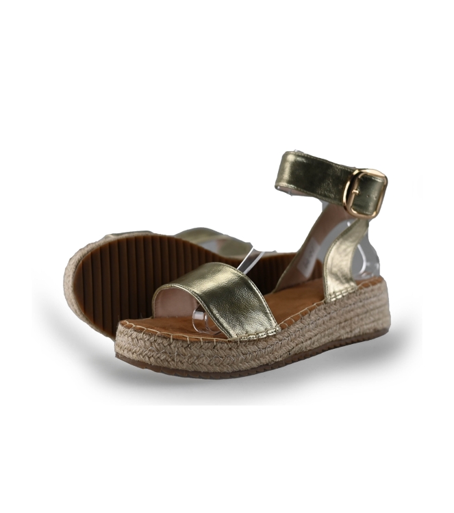 Poelman Espadrilles