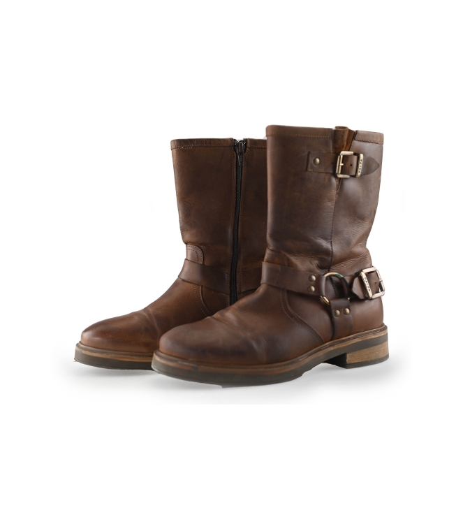Palpa Biker boots