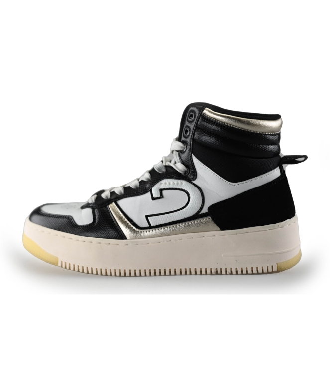 Cruyff Hoge sneakers
