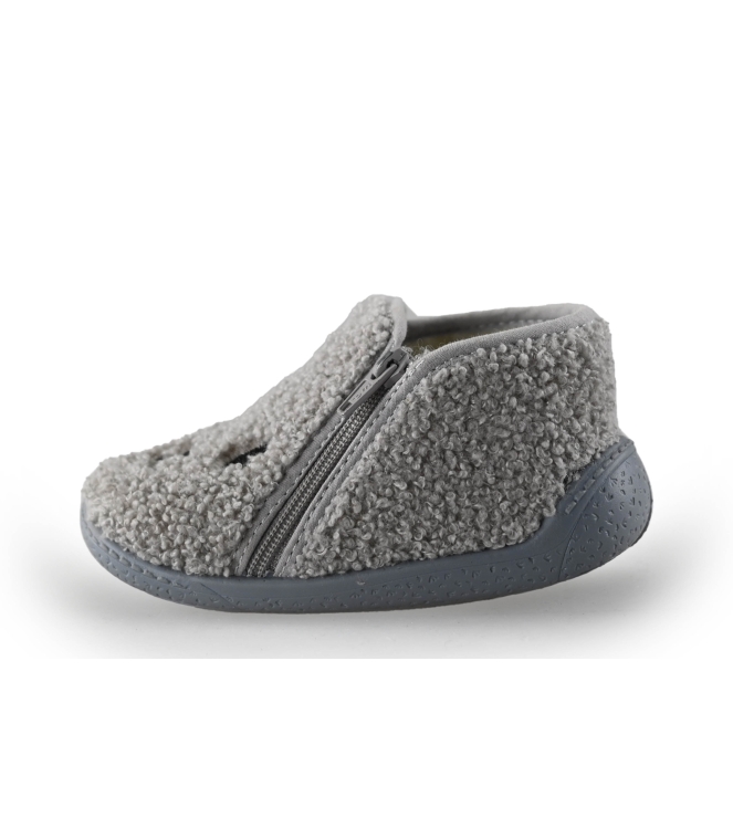 Belizia Pantoffels