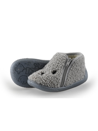 Belizia Pantoffels