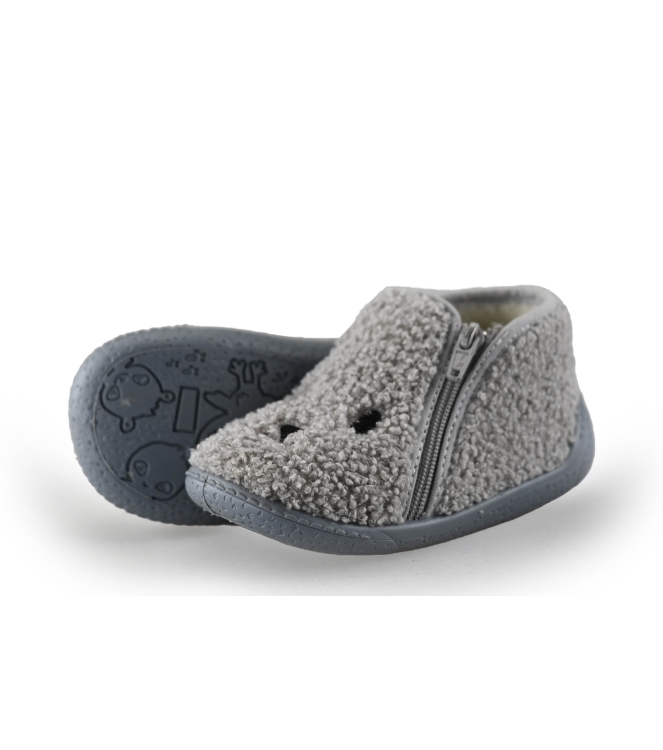 Belizia Pantoffels