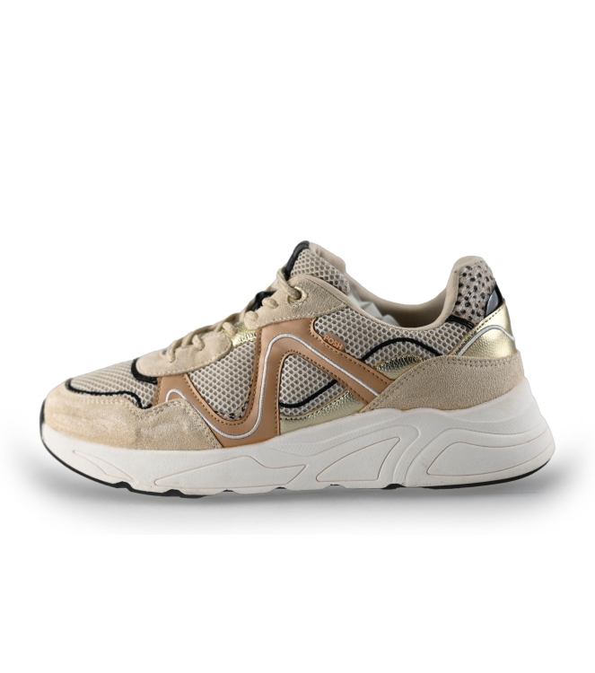 Poelman Sneakers