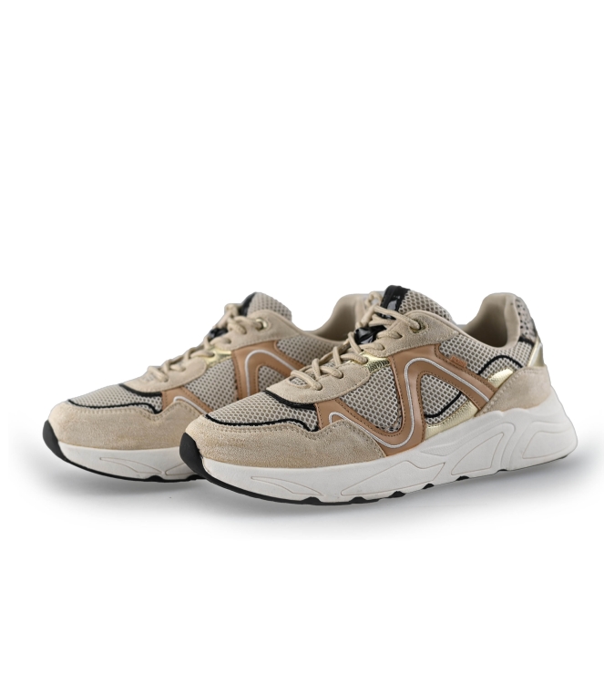 Poelman Sneakers