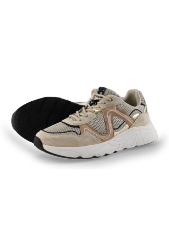 Poelman Sneakers