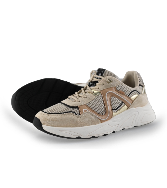Poelman Sneakers