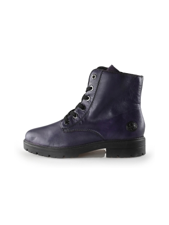 Rieker Veterboots