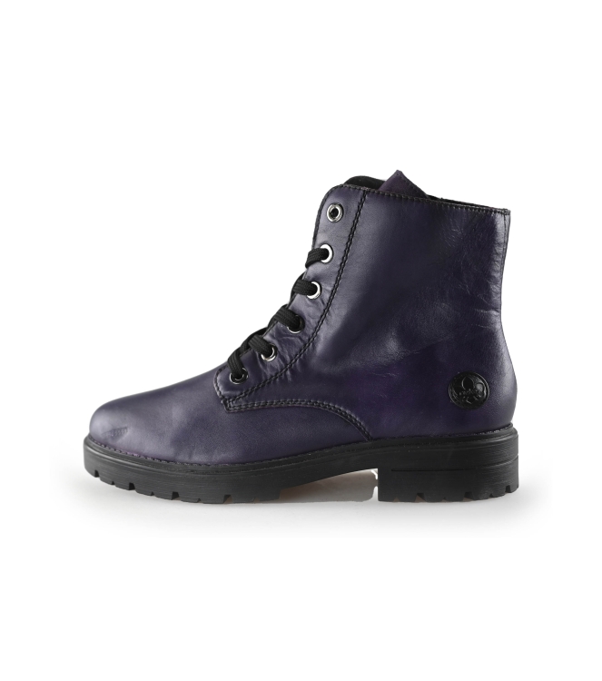 Rieker Veterboots