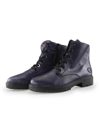 Rieker Veterboots