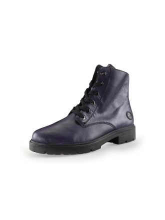 Rieker Veterboots