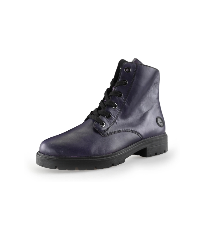 Rieker Veterboots