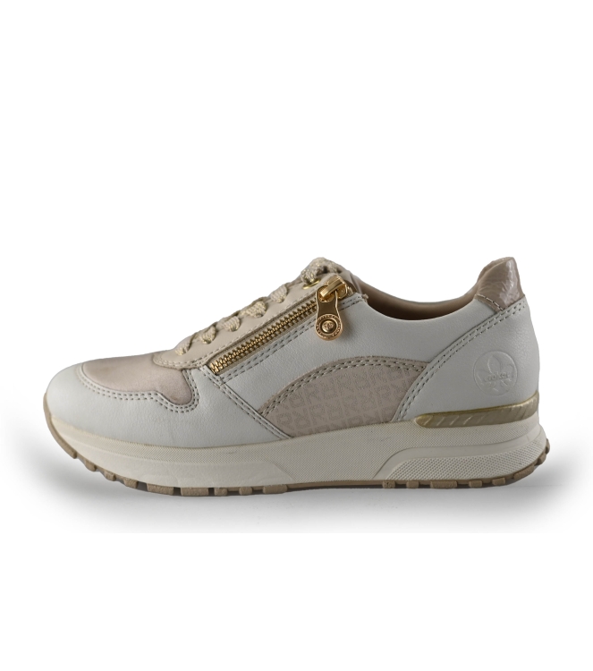 Rieker Sneakers
