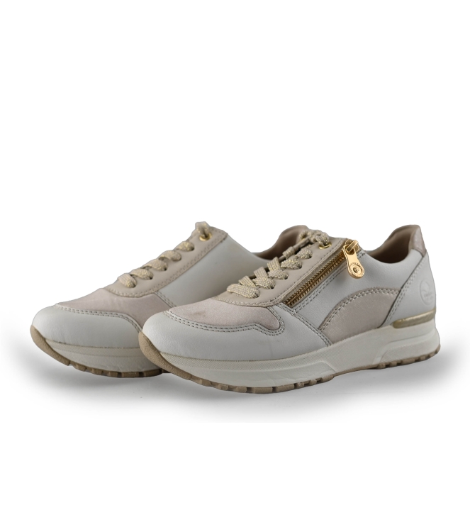 Rieker Sneakers