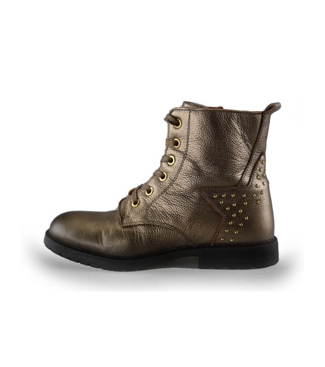 IK-KE Veterboots