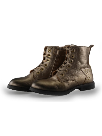 IK-KE Veterboots