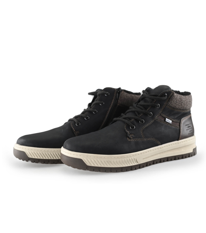 Rieker Veterboots