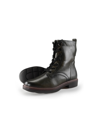 Tamaris Veterboots