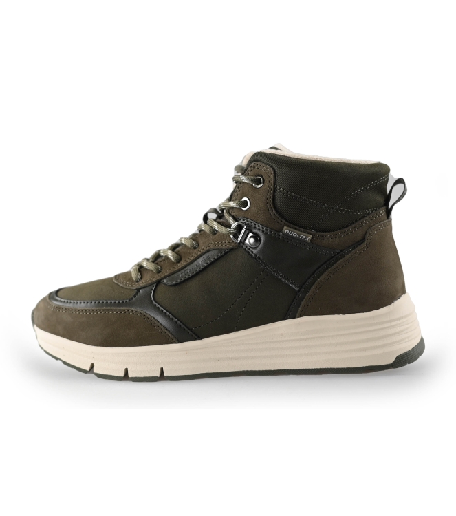 Tamaris Hoge sneakers