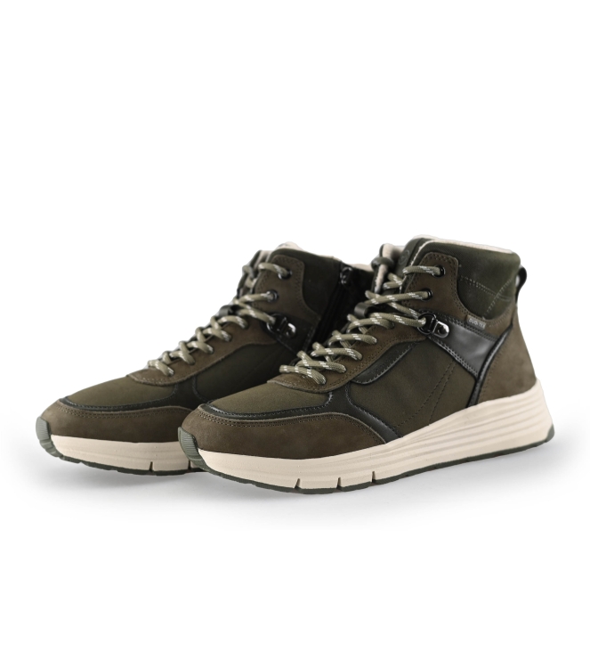 Tamaris Hoge sneakers