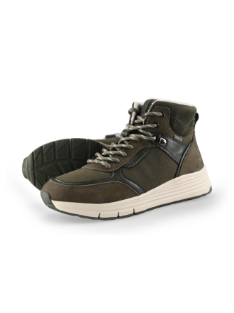 Tamaris Hoge sneakers