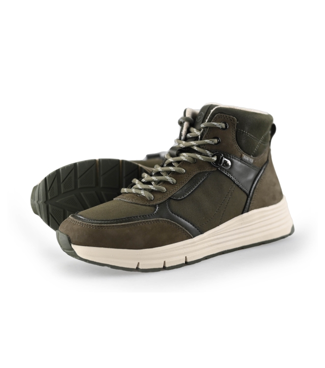 Tamaris Hoge sneakers