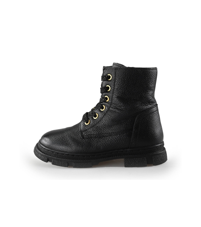 IK-KE Veterboots