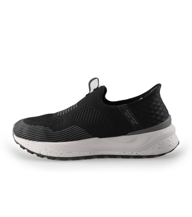 Skechers Instappers