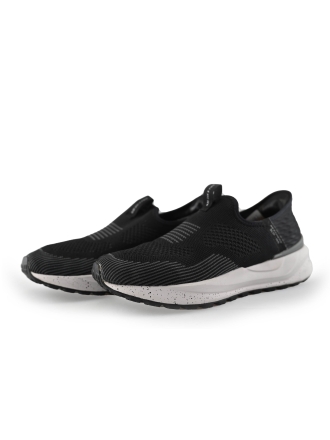 Skechers Instappers