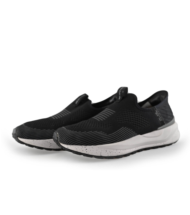 Skechers Instappers