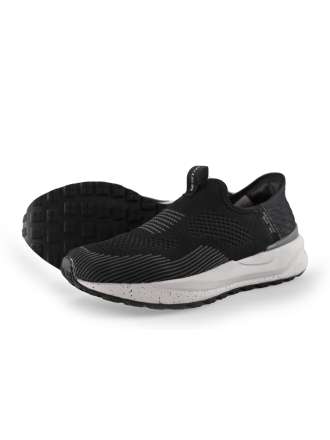 Skechers Instappers