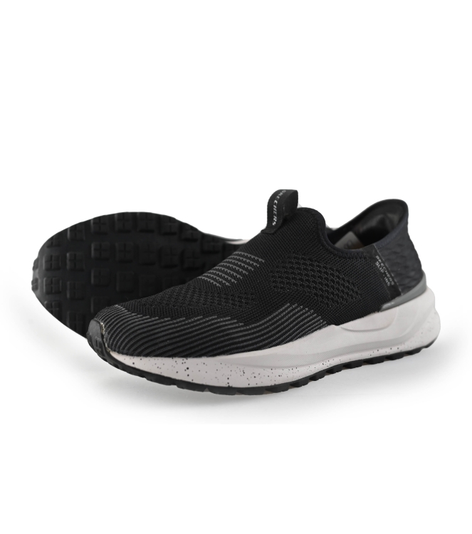 Skechers Instappers