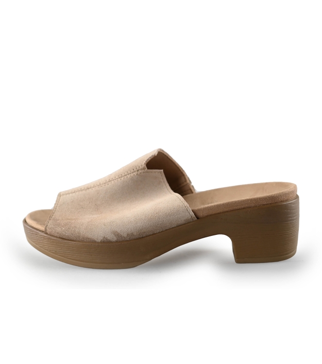 Sesn Slippers