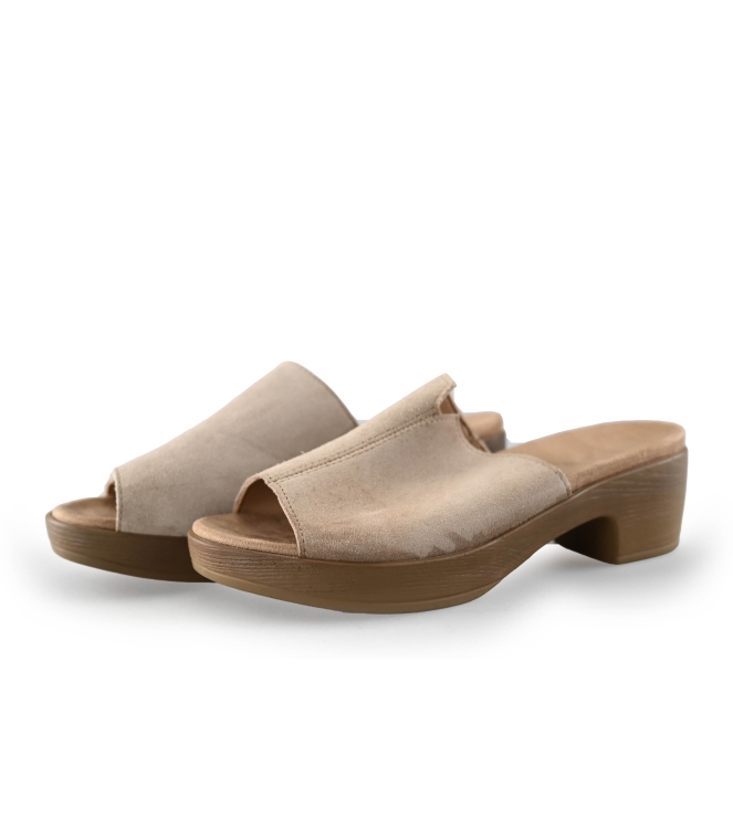 Sesn Slippers