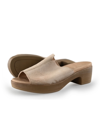 Sesn Slippers