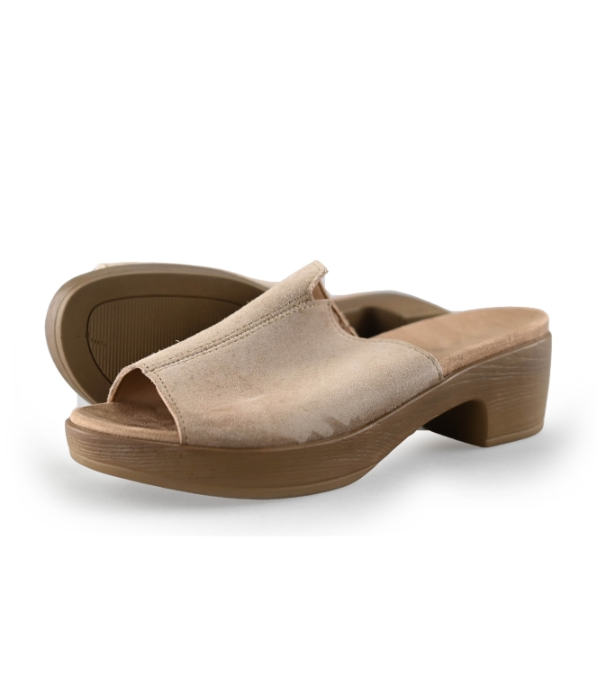 Sesn Slippers