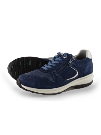 Xsensible Sneakers