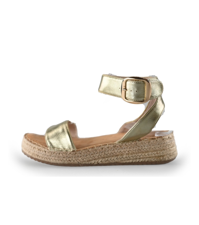 Poelman Espadrilles