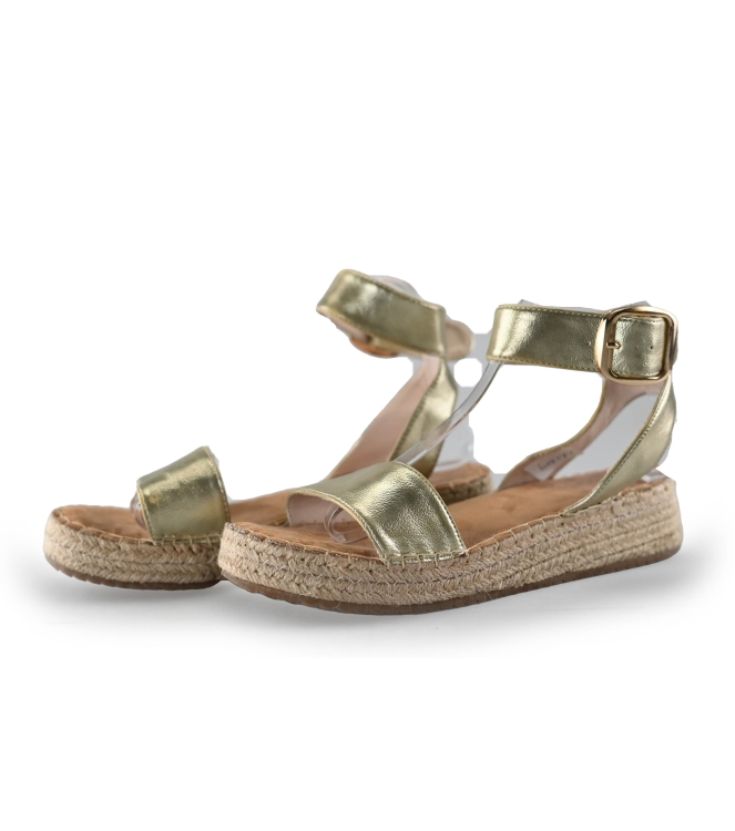 Poelman Espadrilles