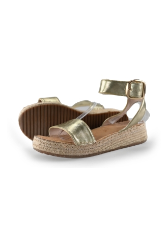 Poelman Espadrilles