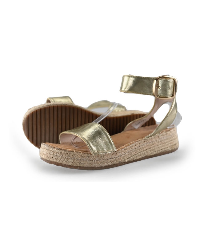 Poelman Espadrilles