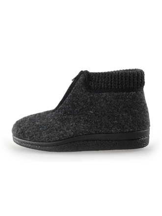 Belizia Pantoffels Grijs 242684