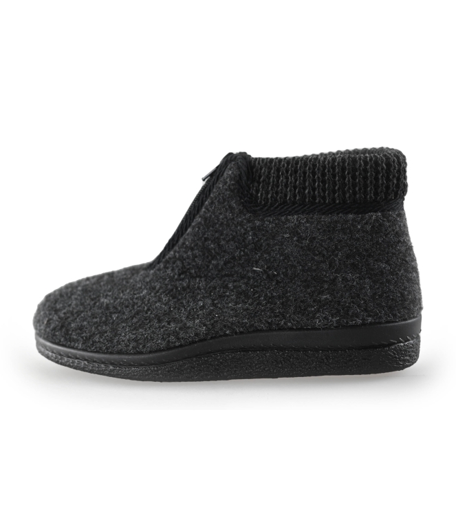 Belizia Pantoffels