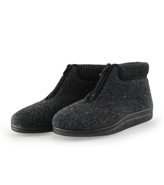 Belizia Pantoffels