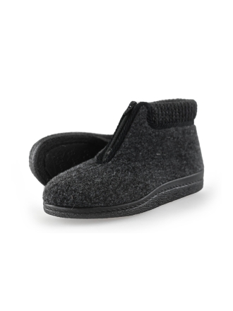 Belizia Pantoffels