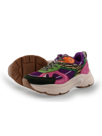 Poelman Sneakers