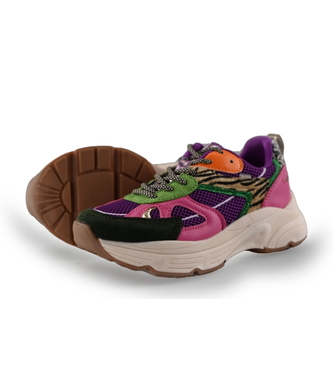Poelman Sneakers