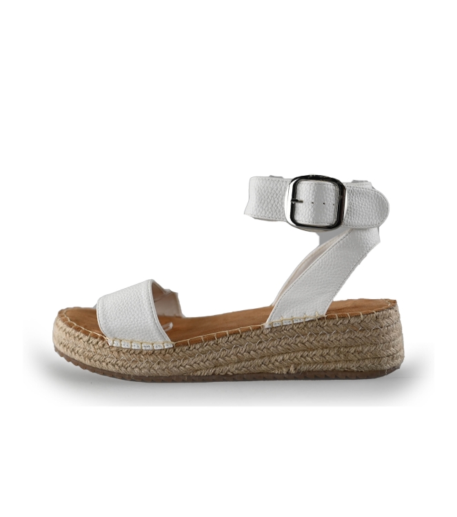 Poelman Espadrilles
